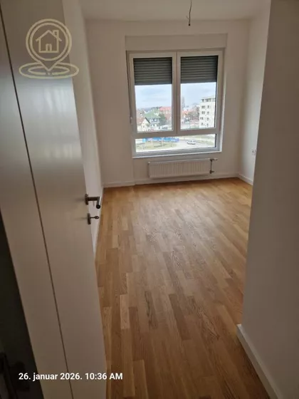 Novo Naselje | 4zida.rs