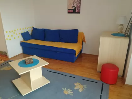 Vojvode Mišića | 4zida.rs