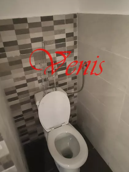 Bulevar oslobođenja | 4zida.rs