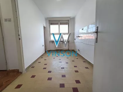 Bulevar oslobođenja | 4zida.rs