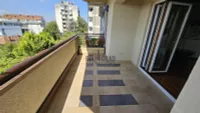 Šestosoban stan | 4zida