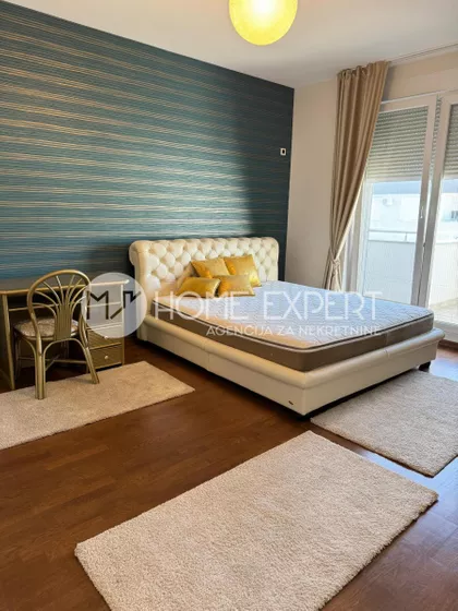 Nova Detelinara | 4zida.rs