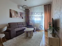 Salajka, Gradske lokacije, Novi Sad | 4zida.rs