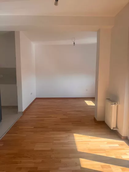 Trkalište | 4zida.rs