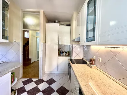 Braće Jerković | 4zida.rs