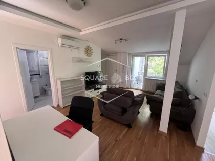 Borislava Pekića | 4zida.rs