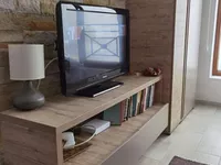 Čajetinska Česma, Vikend naselje, Okolne lokacije, Kopaonik | 4zida.rs