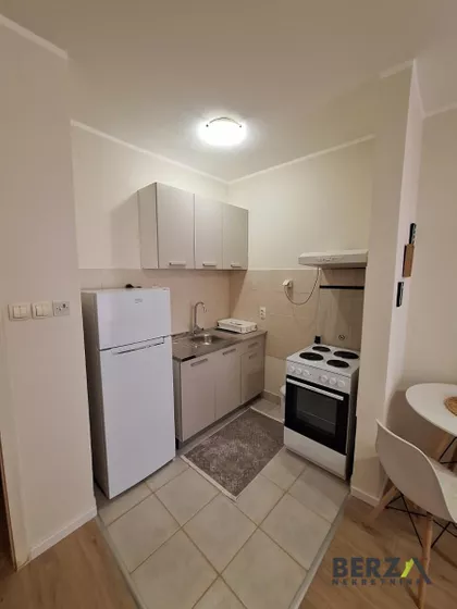 Bulevar Oslobođenja | 4zida.rs