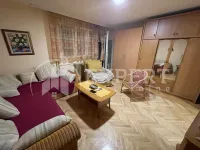 Medijana, Gradske lokacije, Niš | 4zida.rs | 4zida.rs