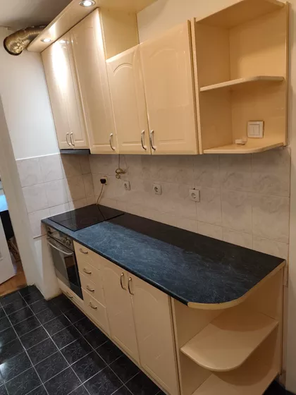 Borivoja Stevanovića 28 | 4zida.rs