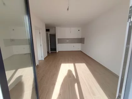 Vojvode Blažete | 4zida.rs