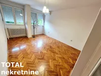 Novi Sad, Gradske lokacije, Banatić, Železnička stanica | 4zida.rs | 4zida.rs