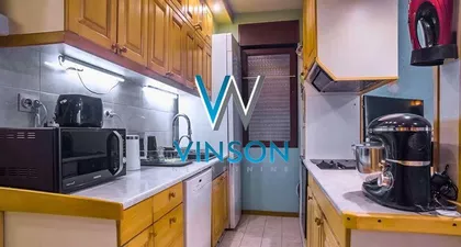 Bulevar oslobođenja | 4zida.rs