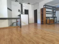 Medaković 2, Medaković, Voždovac opština, Beograd | 4zida.rs