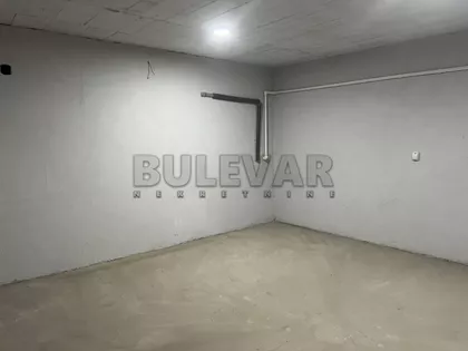 Studenička | 4zida.rs