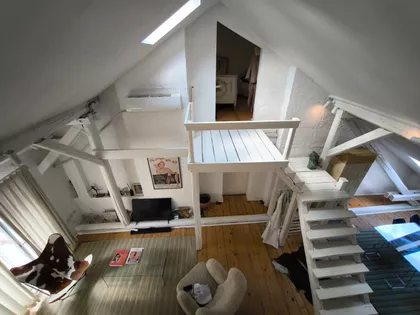 Majke Jevrosime | 4zida.rs