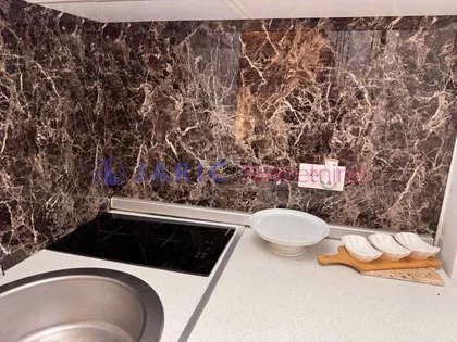 Koče Kapetana 51 | 4zida.rs