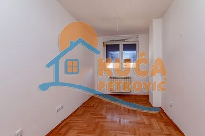 Dimitrija Tucovića | 4zida.rs
