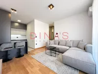 Novi Sad, Gradske lokacije, Sajmište | 4zida.rs | 4zida.rs