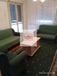 Sajmište, Gradske lokacije, Novi Sad | 4zida.rs | 4zida.rs