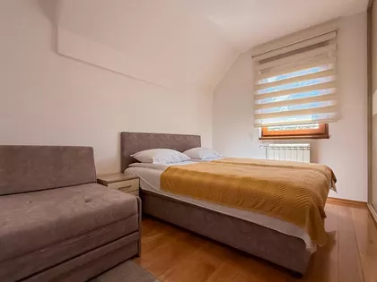 Svetogorska | 4zida.rs