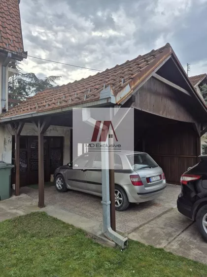 Porodice Jovanović | 4zida.rs