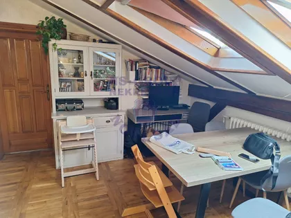 Novo Naselje | 4zida.rs