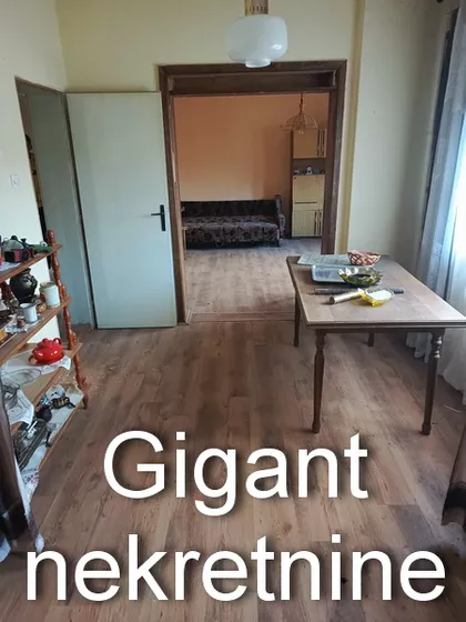 Gradske lokacije | 4zida.rs