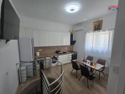 Podbara | 4zida.rs