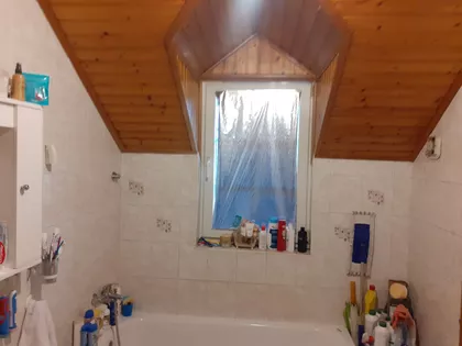 Braće Ribnikara 8 | 4zida.rs