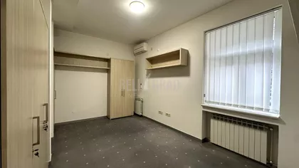 Baba Višnjina | 4zida.rs