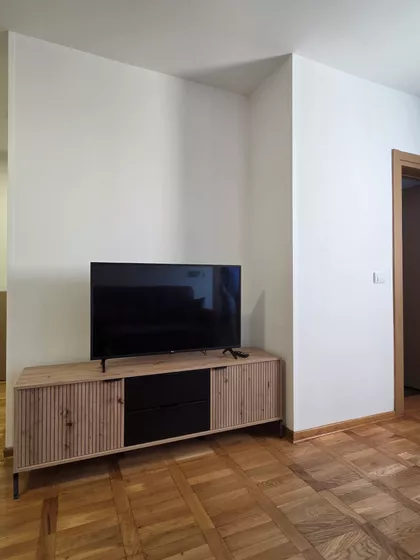 Kapetana Miloša Žunjića | 4zida.rs