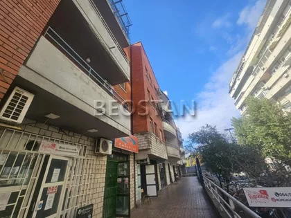Bulevar Zorana Đinđića | 4zida.rs