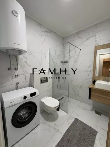 Avijatičarsko Naselje | 4zida.rs