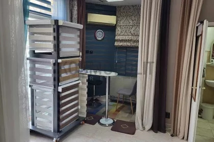 Vidikovački venac | 4zida.rs