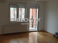 Nova Detelinara, Detelinara, Gradske lokacije, Novi Sad | 4zida.rs