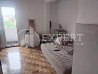Centar, Medijana, Gradske lokacije, Niš | 4zida.rs | 4zida.rs