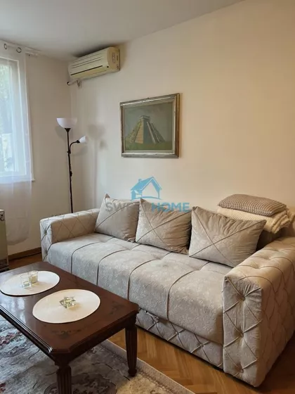 Braće Baruh | 4zida.rs