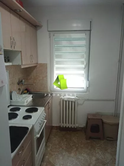 Bulevar Nemanjića | 4zida.rs