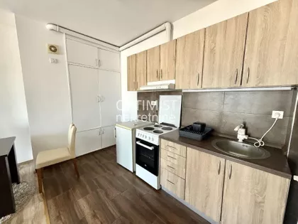 Šajkaška | 4zida.rs