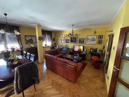 Miše Dimitrijevića | 4zida.rs