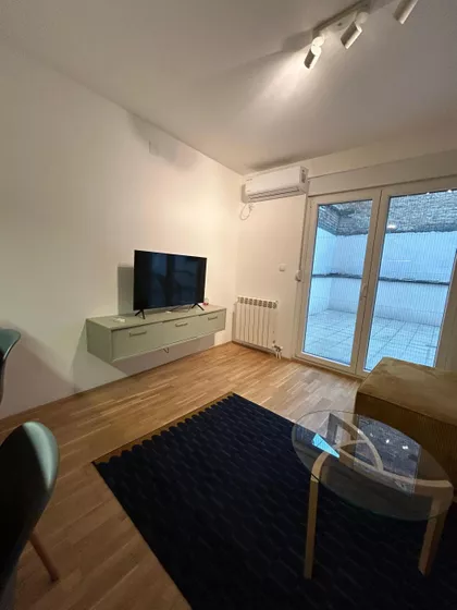 Cerska | 4zida.rs