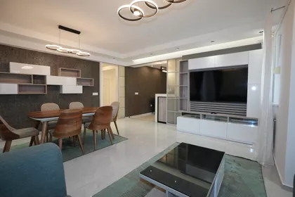 Lekino Brdo | 4zida.rs