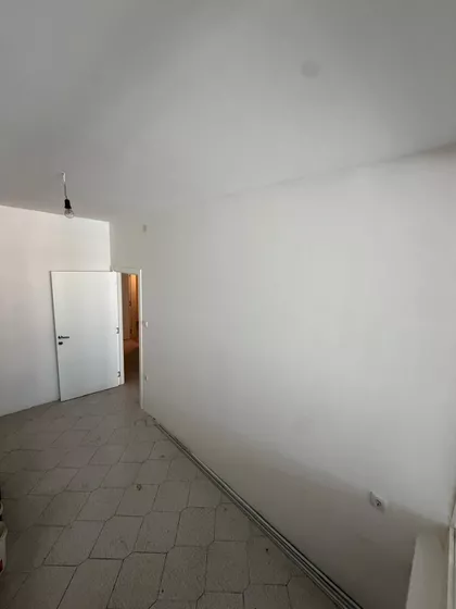 Masarikova 93 | 4zida.rs