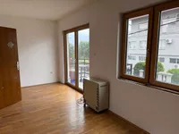 Beograd, Zemun opština, Zemun, Altina | 4zida.rs | 4zida.rs