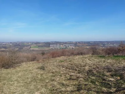 Milosava Đorića-Zoke | 4zida.rs