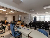 Crveni Pevac, Medijana, Gradske lokacije, Niš | 4zida.rs