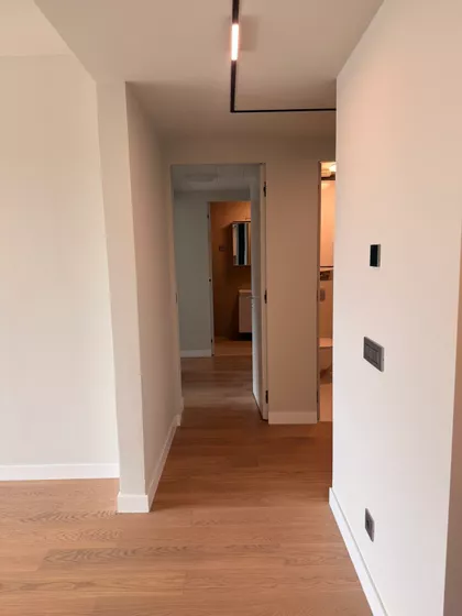 Đorđa Stanojevića 39A | 4zida.rs