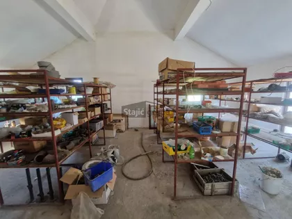 Igora Vasiljeva | 4zida.rs