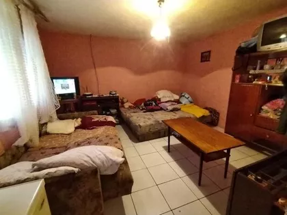 Zrenjanin, Bagljaš | 4zida.rs